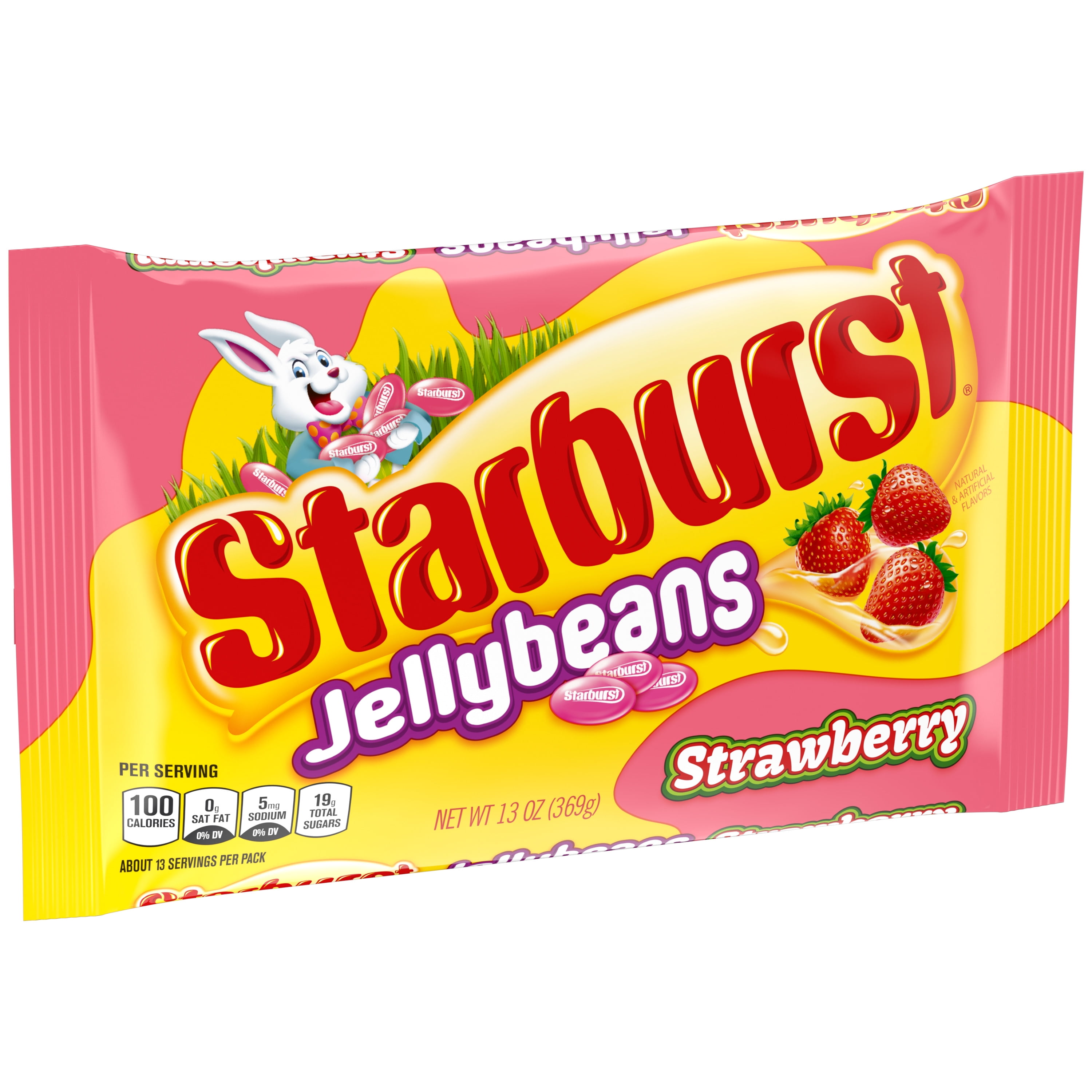Starburst Strawberry. Starburst Jelly. Starburst Jelly порошок. Starburst Strawberry Chews Europe.