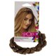 thumbnail image 1 of Envoltura Ondulada Hairdo Pop, R10 Castaño HairDo Hairdo, 1 of 3