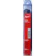 thumbnail image 4 of Broca Oxido Negro Para Meta 29/32 Milwaukee 48892751 Milwaukee 48892751, 4 of 10
