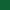 Army Green, variant on Abcnature Women's High Waist A-Line Skirt Flared Pleated Midi knee Long Casual Skirt with Pockets Vintage High Waist Pleated Skirt Red XXL