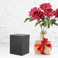 thumbnail image 1 of LIFKOME Caja De Regalo Con Para Preservadas Con Acabado En, 1 of 8