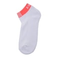 thumbnail image 3 of Calcetas K-Swiss KS-289X Para Mujer Multicolor, 3 of 4
