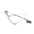 thumbnail image 5 of Dell E5450 Laptop LCD Video Display Screen Cable Non-Touch Ribbon Cable 8R03V(New), 5 of 6