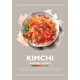 thumbnail image 3 of Póster de comida coreana Ramyeon Kimchi Sundubu-Jjigae Bulgogi Gimbap Tteokbokki Impresión en lienzo Arte de pared Imagen Decoración para sala de estar, 3 of 5