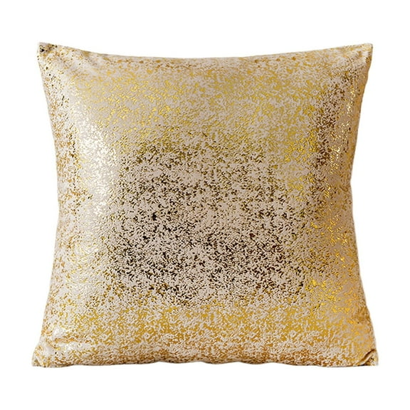 Jubipavy Throw Pillows Furniture Supplies Pillows Indoor Decorative Pillow Couch Pillows Throw Pillow Covers