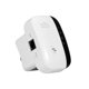 thumbnail image 3 of Amplificador de señal WiFi Repetidor inalámbrico 300M Repetidor WiFi Extensor de rango WiF Irfora Reloj de repetición, 3 of 6