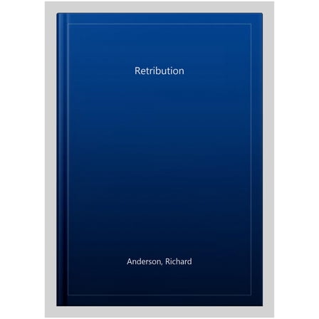 Retribution