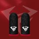 thumbnail image 4 of Par De Cubiertas De Dedos Para Controlador De Juegos Transpirables Para Pubg A Prueba De Sudor Y Sin Rayones Para Pantalla Táctil De Juego Guantes De Pulgar, 4 of 4