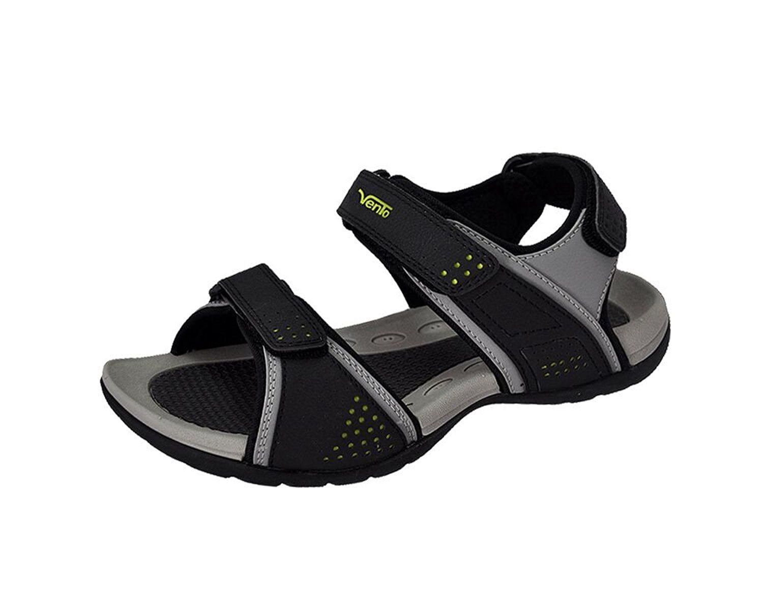 mens water sandals walmart