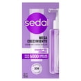 thumbnail image 3 of Sérum Capilar Sedal Mega Crecimiento Anti Caída 100 mL, 3 of 11
