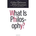 thumbnail image 1 of Qu'est-ce Que la Philosophie?, 1 of 2