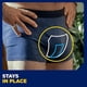 thumbnail image 4 of Protector absorbente TENA para hombres, nivel 1, para incontinencia, 4 of 6