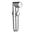 thumbnail image 3 of deevoka Bidet Toilet Sprayer Portable Quick and Easy Installation Cloth Diaper Sprayer, 3 of 9