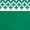 Kelly Green, variant on Hanukkah Sweater Chanukah Gift Sweatshirt