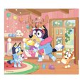 thumbnail image 2 of Rompecabezas Ludo Minibolsa Bluey 24 piezas, 2 of 5