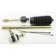 thumbnail image 2 of All Balls Racing Inc 51-1054-L Tie Rod Ends, 2 of 2