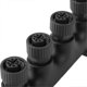thumbnail image 5 of For NMEA2000 6Port 5Pin M12 Thread IP67 Waterproof NMEA 2000, 5 of 5