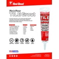 thumbnail image 3 of Lechada para baldosas Fix-A-Floor Almond tubo exprimible de 163 ml, 3 of 8