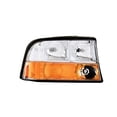 thumbnail image 1 of FARO BRAVADA 1998 al 2001 OLDSMOBILE Derecho/Pasajero Genérica  ., 1 of 4