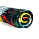 thumbnail image 2 of Manta JUST FUNKY My Hero Academia Superheroes, 2 of 6