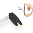 thumbnail image 4 of YISITIAN 16 Pcs Hélices Mises à Niveau Compatibles avec DJI Mini 3 Pro/Mini 4 Pro Pales Accessoires de Remplacement Faible Bruit & Libération Rapide - Or CJ919-67698, 4 of 8