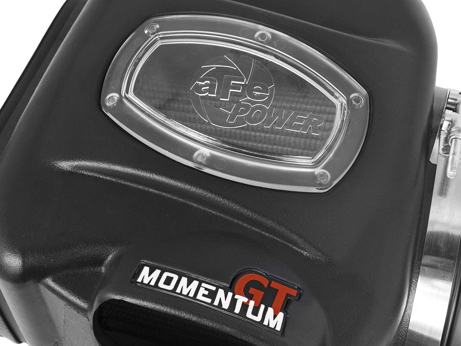 aFe Power 51-74105 Momentum GT Pro Dry S Air Intake System