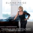 thumbnail image 2 of Elaine Page & Friends, 2 of 2