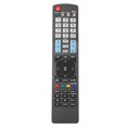 thumbnail image 1 of Reemplazo de control remoto para TV de plasma LED AKB73756504 32 42 47 50 55, 1 of 6