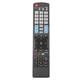 thumbnail image 1 of Reemplazo de control remoto para TV de plasma LED AKB73756504 32 42 47 50 55, 1 of 6
