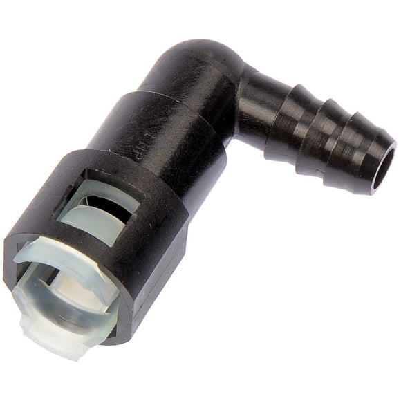 Adaptador de Inyección de Combustible Dorman 800-086