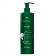 Rene Furterer Astera Sensitive Shampoo 20.2oz