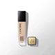 thumbnail image 1 of Base Lancôme Teint Idole Ultra Wear FPS40 30ml, 1 of 1