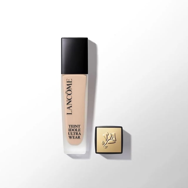Base Lancôme Teint Idole Ultra Wear FPS40 30ml
