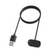 thumbnail image 3 of Accesorios de soporte de cargador de plástico Cable de soporte de cargador de 5V 1A para Amazfit GTR4 GTS4 FLhrweasw  El nuevo, 3 of 9