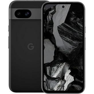 Google - Pixel 9 Pro Fold 5G 256GB (Unlocked) - Obsidian - Walmart.com