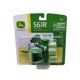 thumbnail image 5 of Juguete Empacadora Redonda John Deere 561R a escala 1/64, 5 of 8