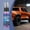 multicolour, variant on Kumdkd 30ml Car Coating Agent - Automotive Nano Ceramic Spray Coating, Paint Sealant with UV Protection & Hydrophobic Gloss Finish for Cars, Trucks, Motorcycles