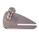 thumbnail image 2 of Cincel para costura de cordones perfecl Punzones, 2 of 7