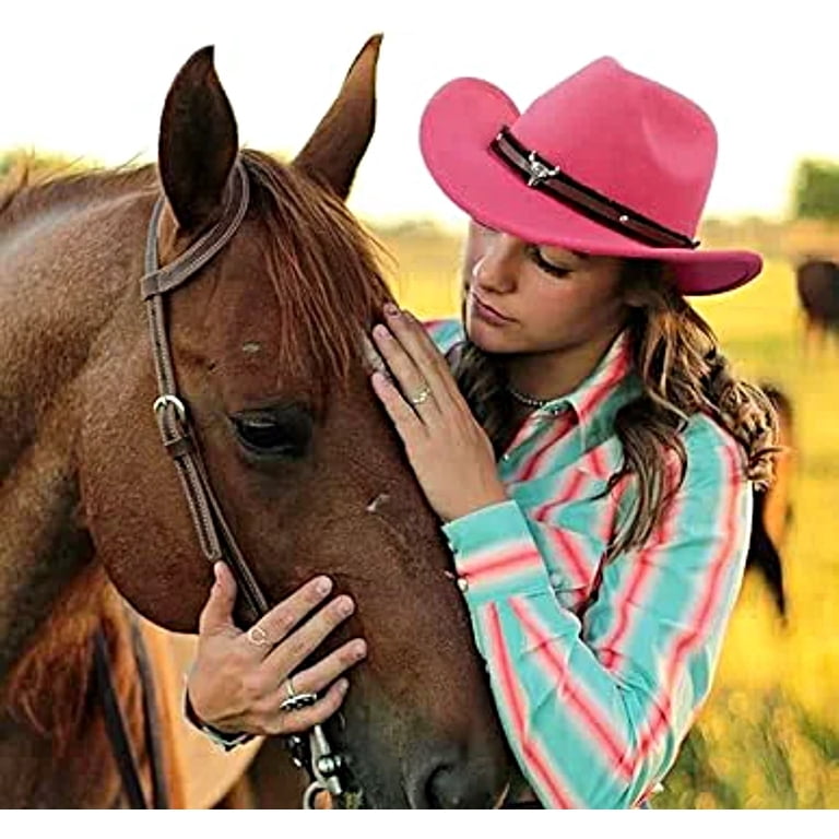 Wowstyle Women display picture 3