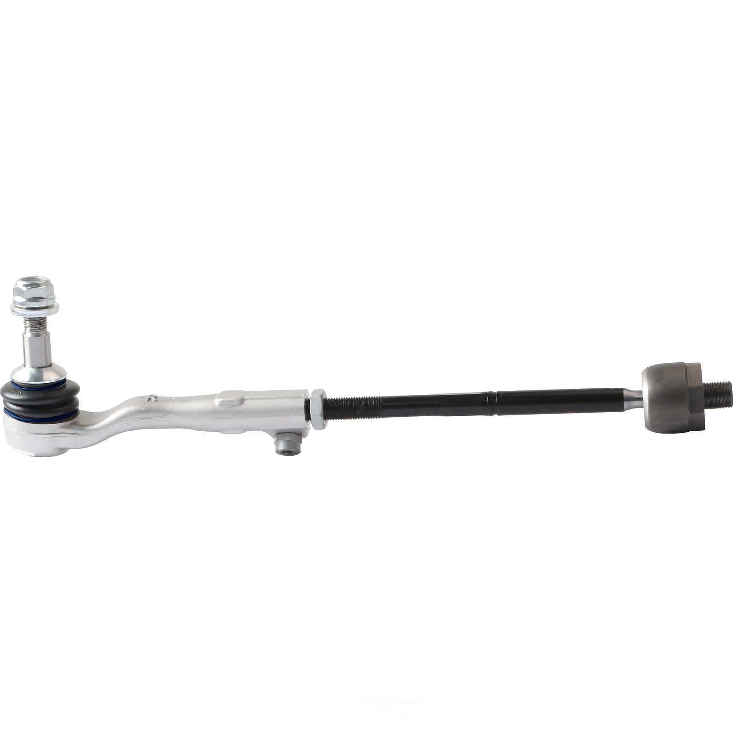 Delphi TL2089 Steering Tie Rod End Assembly