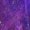 NZ022, variant on A Purple And Blue Nebula Dress Fashion Beach Long Dresses Female Party Printed Sundress