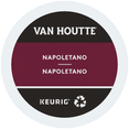 thumbnail image 1 of Napoletano Café Recyclable, 1 of 1