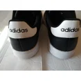 thumbnail image 3 of Adi-das Shoes Men's 12 Black Grand Court Base Tennis Retro Sneakers Athletic, 3 of 6