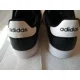 thumbnail image 3 of Adi - das Shoes Men's 12 Black Grand Court Base Tennis Retro Sneakers Athletic, 3 of 6