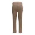 thumbnail image 4 of Pantalón George Para Hombre, 4 of 4