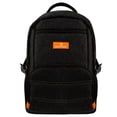 thumbnail image 1 of Mochila PERFECT CHOICE PC-084303 (PC-084303), 1 of 6