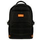 thumbnail image 1 of Mochila PERFECT CHOICE PC-084303 (PC-084303), 1 of 6