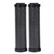 thumbnail image 2 of Empuñaduras de manillar Patrón de moda Equipo de ciclismo cómodo con tapón antipolvo para bicicletas de montañaA, 2 of 10