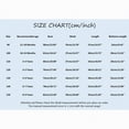 thumbnail image 3 of NOLDARES Toddler Boys Dinosaur Print Short Sleeve Tee Shorts Set Summer Play Outfit 18 Months-4T Blazer,3-4 Y, 3 of 4
