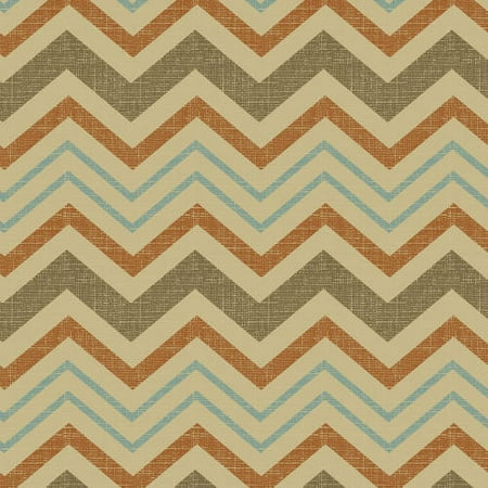 Waverly Inspirations 100% Cotton Duck Fabric 45’’ Wide, 180 Gsm, Quilt Crafts Cut By The Yard